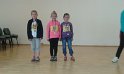 20140530_103129 20140530_103129